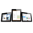 Icona Tablet Icona Tablet