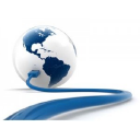 Icona Voip Icona Voip