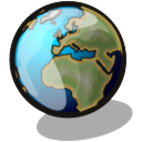Sistemi Informativi Geografici Sistemi Informativi Geografici