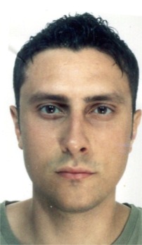 Ale.jpg