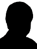 Default Profile